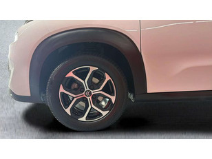 Citroen C3 Aircross BlueHDi 110 S&S Feel Pack 81 kW (110 CV)