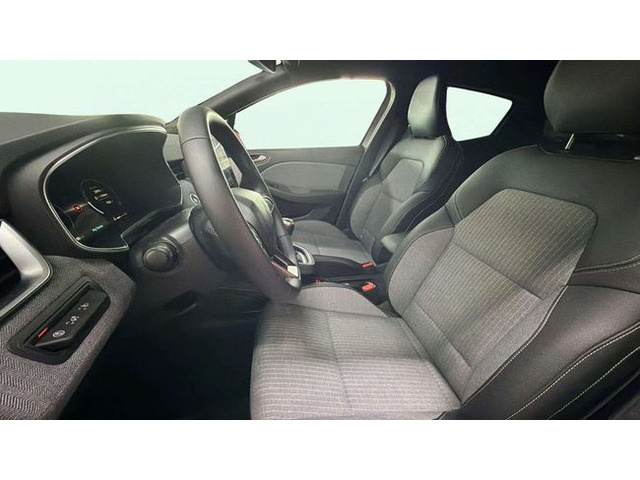 RenaultClio Generation TCe 66 kW (90 CV) Vehículo usado en Barcelona - 10