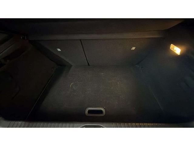 RenaultClio Generation TCe 66 kW (90 CV) Vehículo usado en Barcelona - 18