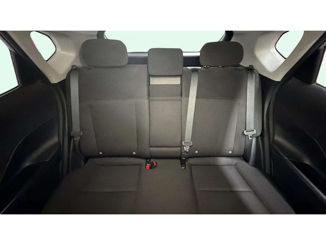 HyundaiKona 1.0T Maxx 74 kW (100 CV) Vehículo usado en Barcelona - 8