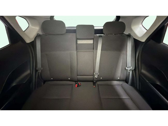 HyundaiKona 1.0T Maxx 74 kW (100 CV) Vehículo usado en Barcelona - 8 HyundaiKona 1.0T Maxx 74 kW (100 CV) Vehículo usado en Barcelona - 8
