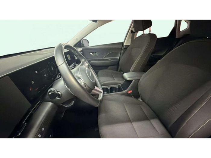 HyundaiKona 1.0T Maxx 74 kW (100 CV) Vehículo usado en Barcelona - 9 HyundaiKona 1.0T Maxx 74 kW (100 CV) Vehículo usado en Barcelona - 9