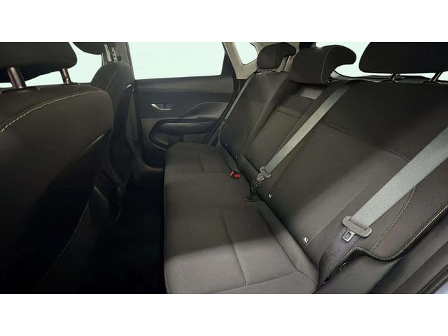 HyundaiKona 1.0T Maxx 74 kW (100 CV) Vehículo usado en Barcelona - 10