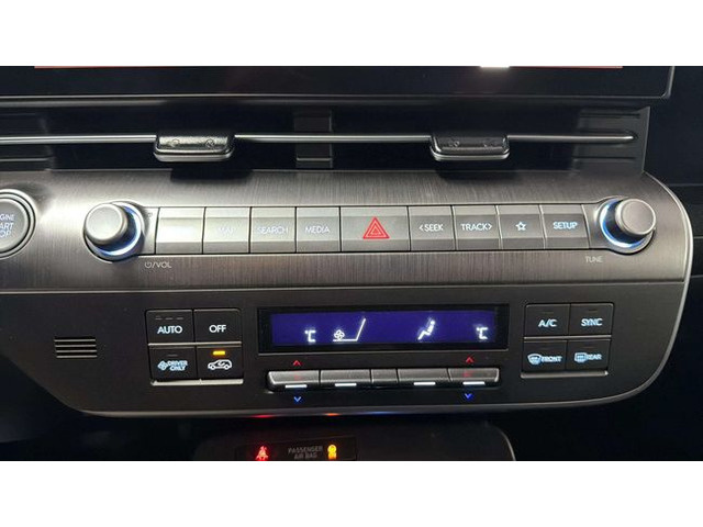 HyundaiKona 1.0T Maxx 74 kW (100 CV) Vehículo usado en Barcelona - 20