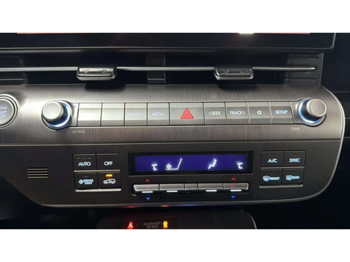 HyundaiKona 1.0T Maxx 74 kW (100 CV) Vehículo usado en Barcelona - 20 HyundaiKona 1.0T Maxx 74 kW (100 CV) Vehículo usado en Barcelona - 20