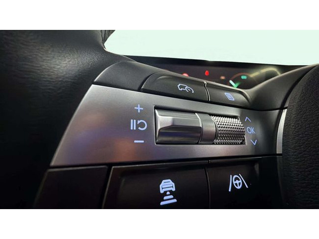HyundaiKona 1.0T Maxx 74 kW (100 CV) Vehículo usado en Barcelona - 21