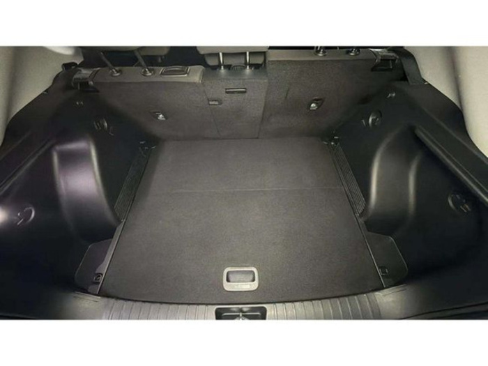 HyundaiKona 1.0T Maxx 74 kW (100 CV) Vehículo usado en Barcelona - 23 HyundaiKona 1.0T Maxx 74 kW (100 CV) Vehículo usado en Barcelona - 23