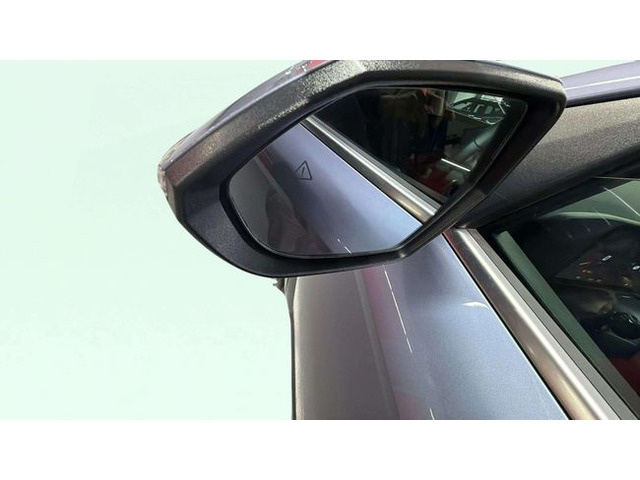 HyundaiKona 1.0T Maxx 74 kW (100 CV) Vehículo usado en Barcelona - 25