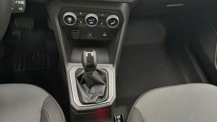 Dacia Jogger Extreme Go Hybrid 103 kW (140 CV) - foto 24 de Dacia Jogger Dacia Jogger Extreme Go Hybrid 103 kW (140 CV) - foto 24 de Dacia Jogger