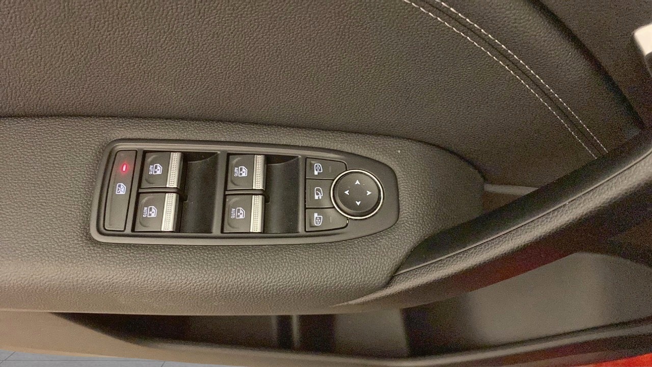 Renault Captur Techno E-Tech PHEV 118 kW (160 CV) - foto 20 de Renault Captur