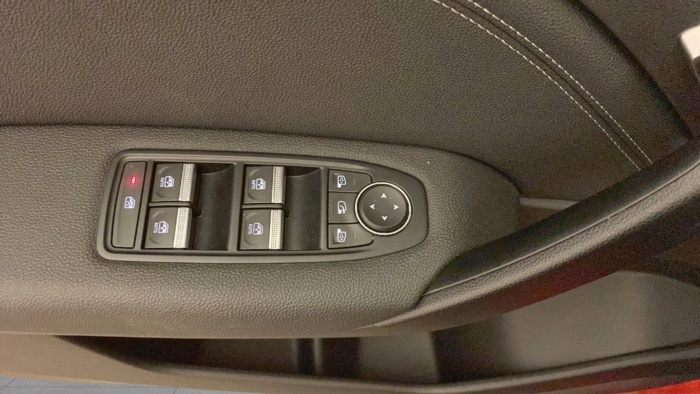 Renault Captur Techno E-Tech PHEV 118 kW (160 CV) - foto 20 de Renault Captur Renault Captur Techno E-Tech PHEV 118 kW (160 CV) - foto 20 de Renault Captur