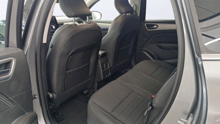 Renault Arkana Zen E-Tech Híbrido 107 kW (145 CV) - foto 10 de Renault Arkana Renault Arkana Zen E-Tech Híbrido 107 kW (145 CV) - foto 10 de Renault Arkana