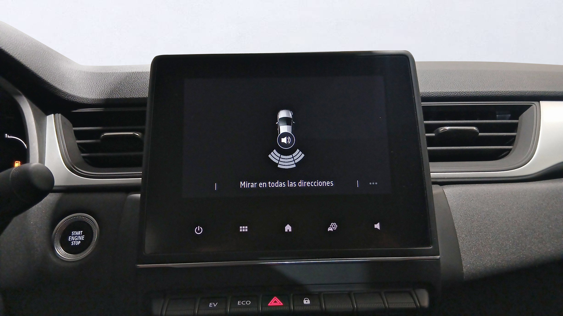 Renault Captur Evolution E-Tech full hybrid 107 kW (145 CV) - foto 23 de Renault Captur