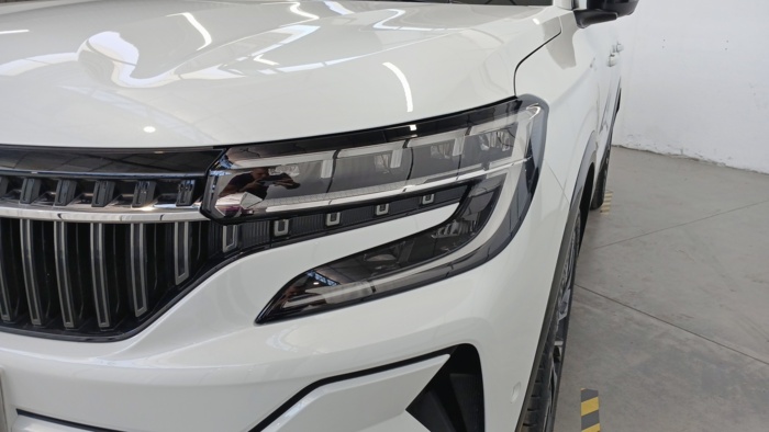 Renault Espace Techno E-Tech full hybrid 147 kW (200 CV) - foto 21 de Renault Espace Renault Espace Techno E-Tech full hybrid 147 kW (200 CV) - foto 21 de Renault Espace