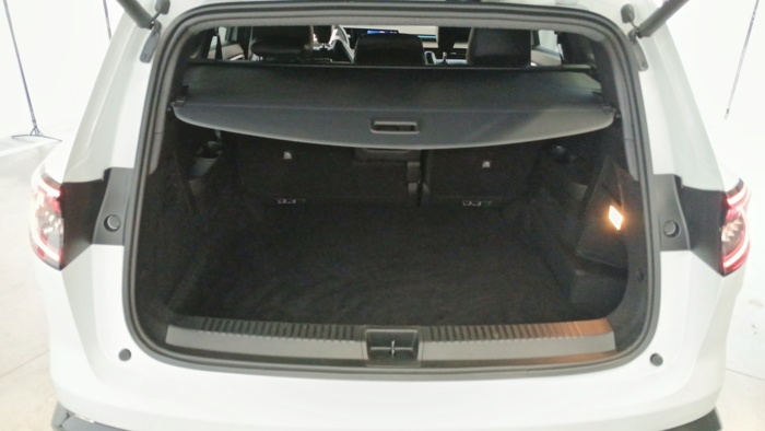 Renault Espace Techno E-Tech full hybrid 147 kW (200 CV) - foto 24 de Renault Espace Renault Espace Techno E-Tech full hybrid 147 kW (200 CV) - foto 24 de Renault Espace