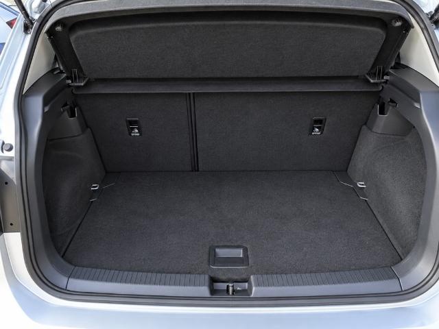Vehículo destacado Awauto - 7