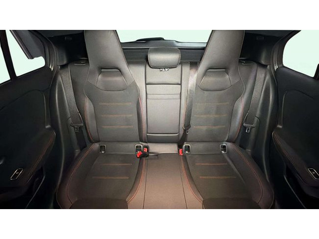 Mercedes-BenzClase A 250 e 160 kW (218 CV) Vehículo usado en Barcelona - 8