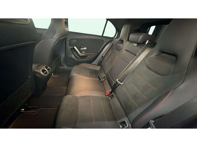 Mercedes-BenzClase A 250 e 160 kW (218 CV) Vehículo usado en Barcelona - 12
