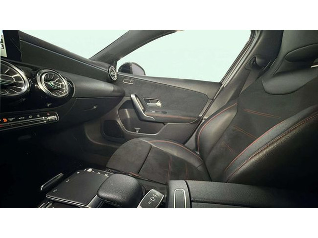 Mercedes-BenzClase A 250 e 160 kW (218 CV) Vehículo usado en Barcelona - 15