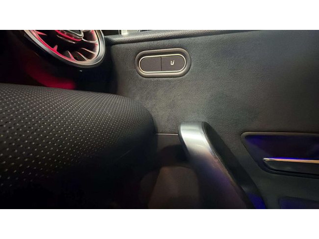 Mercedes-BenzClase A 250 e 160 kW (218 CV) Vehículo usado en Barcelona - 22