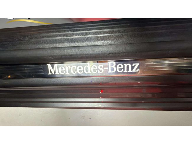 Mercedes-BenzClase A 250 e 160 kW (218 CV) Vehículo usado en Barcelona - 25