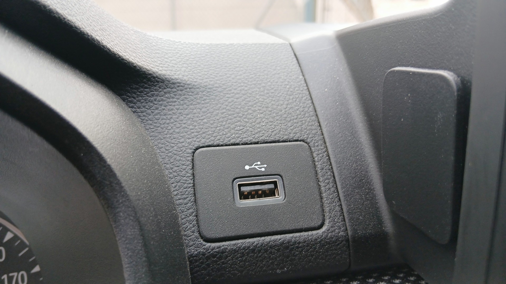 Dacia Jogger Serie Limitada Extreme Go TCe 81 kW (110 CV) 7 Plazas - foto 30 de Dacia Jogger