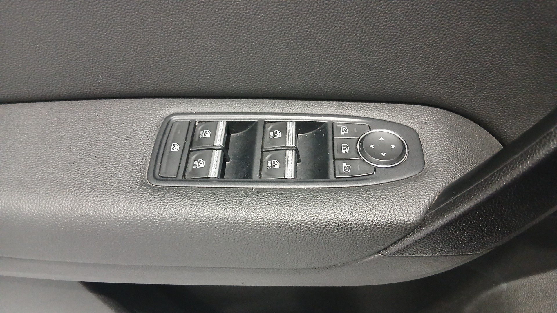 Renault Captur zen fast track E-Tech híbrido 107 kW (145 CV) - foto 20 de Renault Captur