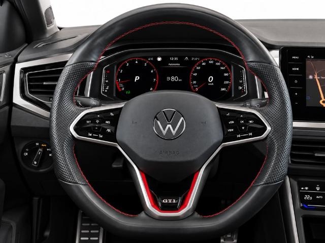 Vehículo destacado Awauto - 13