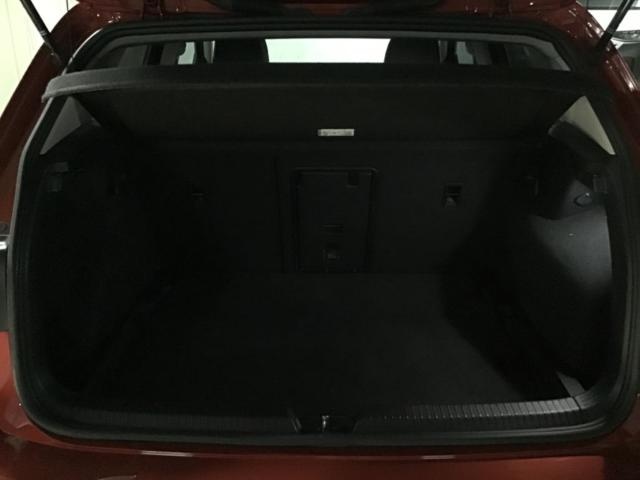 Vehículo destacado Awauto - 7