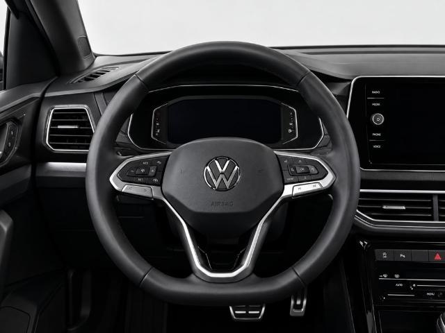 Vehículo destacado Awauto - 9