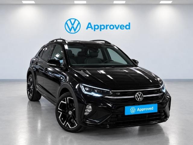 Vehículo destacado Awauto - 1