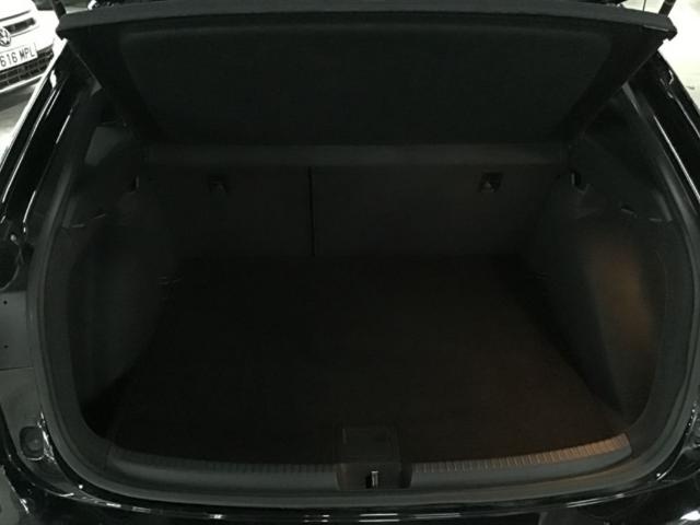 Vehículo destacado Awauto - 7