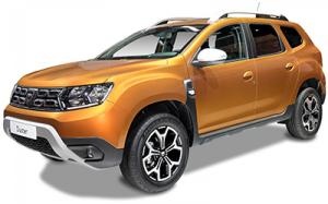 Dacia Duster<span>Essential 1.6 80 kW (109 CV) 4X2 GLP</span>