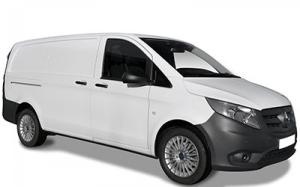 Mercedes-Benz Vito Furgon 111 CDI Extralarga 84 kW (114 CV)