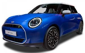Fotos de COOPER C Coupé 115 kw