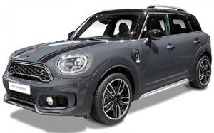 MINI MINI Countryman Cooper 100 kW (136 CV)