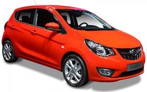 Opel Karl 1.0 Selective 55 kW (75 CV)