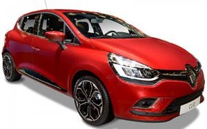 Renault Clio Business TCe 66 kW (90 CV) GLP