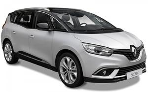 Renault Grand Scenic<span>Life TCe 85 kW (115 CV) GPF</span>