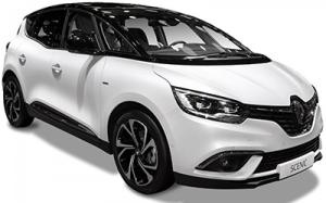 Renault Scenic Zen Energy TCe 118 kW (160 CV) EDC