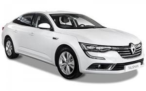 Renault Talisman<span>Zen Blue dCi 110 kW (150 CV)</span>