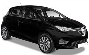 Renault Zoe<span>Zen 100 kW R135 Bateria 50kWh 99 kW (135 CV)</span>