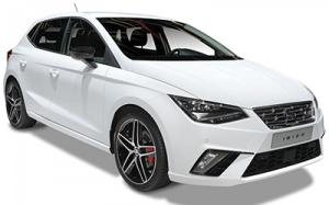 SEAT Ibiza 1.0 EcoTSI FR 85 kW (115 CV)