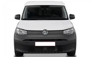 VolkswagenCaddy Kombi 2.0 TDI 75 kW (102 CV)