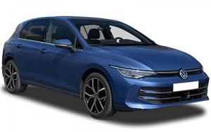 VolkswagenGolf GTI 2.0 TSI 195 kW (265 CV) DSG