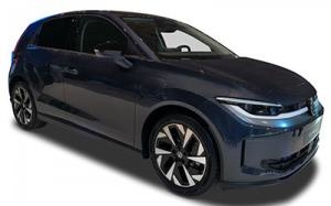 VolkswagenID. Polo Style 56kWh 155 kW (211 CV)