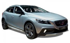 Volvo V40 Cross Country D3 Momentum 110 kW (150 CV)