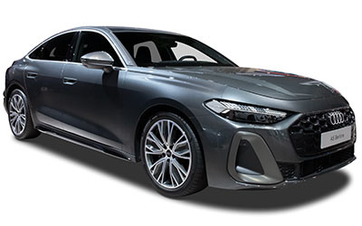 AudiA5 e-hybrid Advanced quattro 220 kW (299 CV)