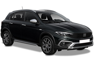 Fiat Tipo 1.0 Life 74 kW (101 CV) Vehículo usado en Madrid