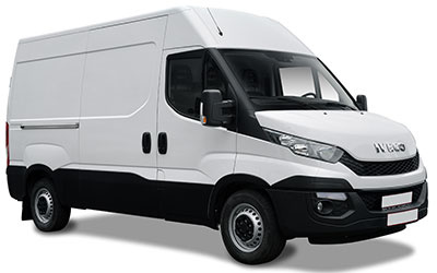 Ивеко дейли 2017. Iveco Daily 2017. Iveco Daily 2015. Iveco Daily 2016. Iveco Daily 2012.
